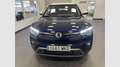 SsangYong Tivoli Grand G15 Limited 4x2 Aut. Blue - thumbnail 7