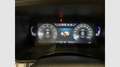 SsangYong Tivoli Grand G15 Limited 4x2 Aut. Blue - thumbnail 15