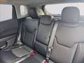Jeep Compass 1.6 mjt Limited 2wd 120cv Negru - thumbnail 13