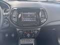 Jeep Compass 1.6 mjt Limited 2wd 120cv Negru - thumbnail 11