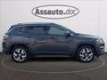 Jeep Compass 1.6 mjt Limited 2wd 120cv Negru - thumbnail 8