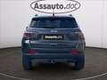 Jeep Compass 1.6 mjt Limited 2wd 120cv Negru - thumbnail 6