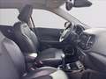 Jeep Compass 1.6 mjt Limited 2wd 120cv Negru - thumbnail 15