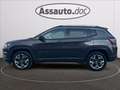 Jeep Compass 1.6 mjt Limited 2wd 120cv Negru - thumbnail 4