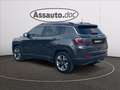 Jeep Compass 1.6 mjt Limited 2wd 120cv Negru - thumbnail 5
