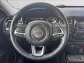 Jeep Compass 1.6 mjt Limited 2wd 120cv Negru - thumbnail 12