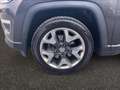 Jeep Compass 1.6 mjt Limited 2wd 120cv Negru - thumbnail 14