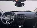 Jeep Compass 1.6 mjt Limited 2wd 120cv Negru - thumbnail 10