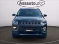 Jeep Compass 1.6 mjt Limited 2wd 120cv Negru - thumbnail 2