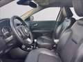 Jeep Compass 1.6 mjt Limited 2wd 120cv Negru - thumbnail 9