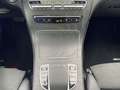 Mercedes-Benz GLC 220 d 4-Matic  Pack AMG Gris - thumbnail 12