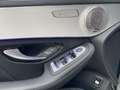 Mercedes-Benz GLC 220 d 4-Matic  Pack AMG Gris - thumbnail 7