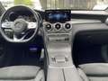 Mercedes-Benz GLC 220 d 4-Matic  Pack AMG Gris - thumbnail 15