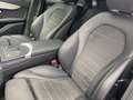 Mercedes-Benz GLC 220 d 4-Matic  Pack AMG Gris - thumbnail 13