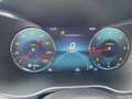 Mercedes-Benz GLC 220 d 4-Matic  Pack AMG Gris - thumbnail 8