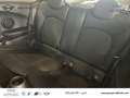 MINI Cooper SE Cooper SE 184ch  Essential BVA - thumbnail 13