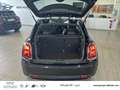 MINI Cooper SE Cooper SE 184ch  Essential BVA - thumbnail 14