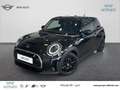 MINI Cooper SE Cooper SE 184ch  Essential BVA - thumbnail 1