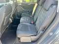 Volkswagen Touran 1.5 TSI ACT DSG Executive BlueMotion Technology Grigio - thumbnail 10