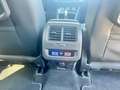 Volkswagen Touran 1.5 TSI ACT DSG Executive BlueMotion Technology Grigio - thumbnail 13