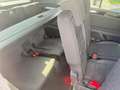 Volkswagen Touran 1.5 TSI ACT DSG Executive BlueMotion Technology Grigio - thumbnail 15