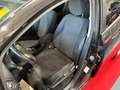 Nissan Leaf Acenta 2-Hand/R-Kamera/Keyless/Navigation Schwarz - thumbnail 10
