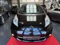 Nissan Leaf Acenta 2-Hand/R-Kamera/Keyless/Navigation Schwarz - thumbnail 2