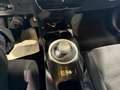 Nissan Leaf Acenta 2-Hand/R-Kamera/Keyless/Navigation Schwarz - thumbnail 16