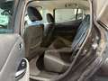 Nissan Leaf Acenta 2-Hand/R-Kamera/Keyless/Navigation Schwarz - thumbnail 8