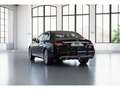 Mercedes-Benz E 220 d 4MATIC Limousine Austria Edition Navi Schwarz - thumbnail 14