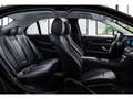 Mercedes-Benz E 220 d 4MATIC Limousine Austria Edition Navi Schwarz - thumbnail 21
