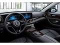 Mercedes-Benz E 220 d 4MATIC Limousine Austria Edition Navi Schwarz - thumbnail 20