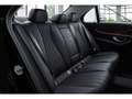 Mercedes-Benz E 220 d 4MATIC Limousine Austria Edition Navi Schwarz - thumbnail 23