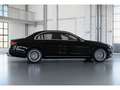 Mercedes-Benz E 220 d 4MATIC Limousine Austria Edition Navi Schwarz - thumbnail 9
