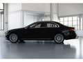 Mercedes-Benz E 220 d 4MATIC Limousine Austria Edition Navi Schwarz - thumbnail 17