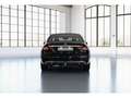 Mercedes-Benz E 220 d 4MATIC Limousine Austria Edition Navi Schwarz - thumbnail 13