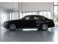 Mercedes-Benz E 220 d 4MATIC Limousine Austria Edition Navi Schwarz - thumbnail 18