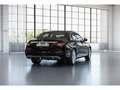 Mercedes-Benz E 220 d 4MATIC Limousine Austria Edition Navi Schwarz - thumbnail 12