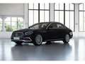 Mercedes-Benz E 220 d 4MATIC Limousine Austria Edition Navi Schwarz - thumbnail 2