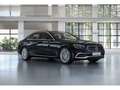 Mercedes-Benz E 220 d 4MATIC Limousine Austria Edition Navi Schwarz - thumbnail 6