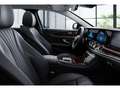 Mercedes-Benz E 220 d 4MATIC Limousine Austria Edition Navi Schwarz - thumbnail 22