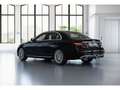 Mercedes-Benz E 220 d 4MATIC Limousine Austria Edition Navi Schwarz - thumbnail 15