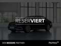 Mercedes-Benz E 220 d 4MATIC Limousine Austria Edition Navi Schwarz - thumbnail 1