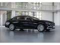 Mercedes-Benz E 220 d 4MATIC Limousine Austria Edition Navi Schwarz - thumbnail 7