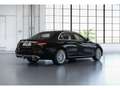 Mercedes-Benz E 220 d 4MATIC Limousine Austria Edition Navi Schwarz - thumbnail 11