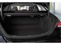 Mercedes-Benz E 220 d 4MATIC Limousine Austria Edition Navi Schwarz - thumbnail 24