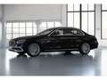 Mercedes-Benz E 220 d 4MATIC Limousine Austria Edition Navi Schwarz - thumbnail 19