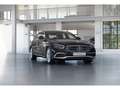 Mercedes-Benz E 220 d 4MATIC Limousine Austria Edition Navi Schwarz - thumbnail 5