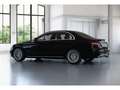 Mercedes-Benz E 220 d 4MATIC Limousine Austria Edition Navi Schwarz - thumbnail 16