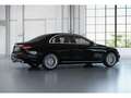 Mercedes-Benz E 220 d 4MATIC Limousine Austria Edition Navi Schwarz - thumbnail 10